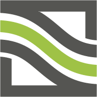 Undergrowth Removal Pros